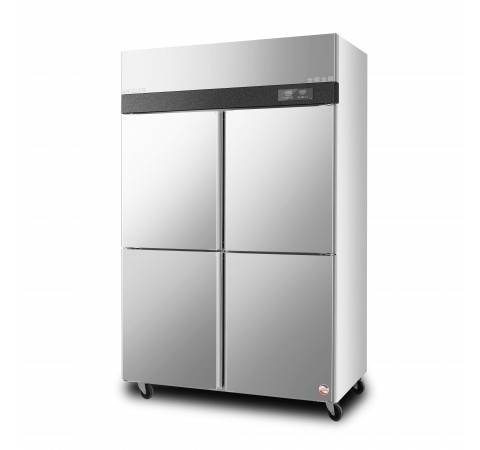 四门工程/BCD-580工程