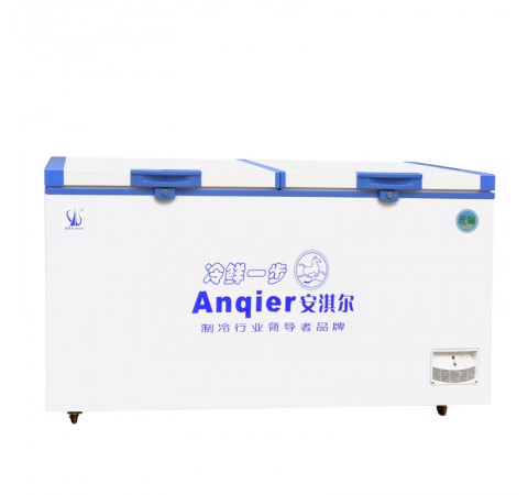 顶开门单温（438-1380）